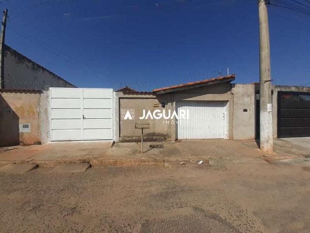 Casa venda em Região Imediata de Bauru, Agudos
