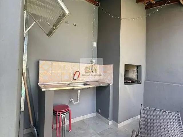 Casa venda em Região Imediata de Bauru, Agudos