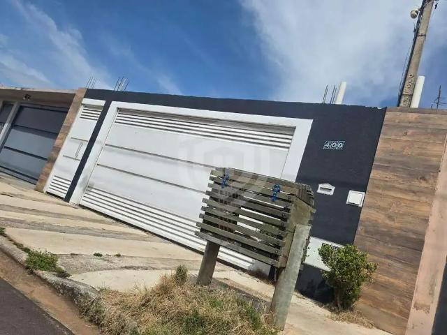 Casa venda em Região Geográfica Imediata de Montes Claros, Montes Claros