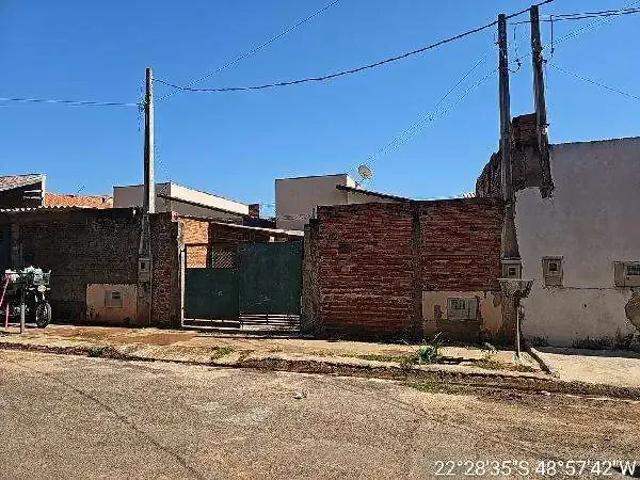 Casa venda em Região Imediata de Bauru, Agudos