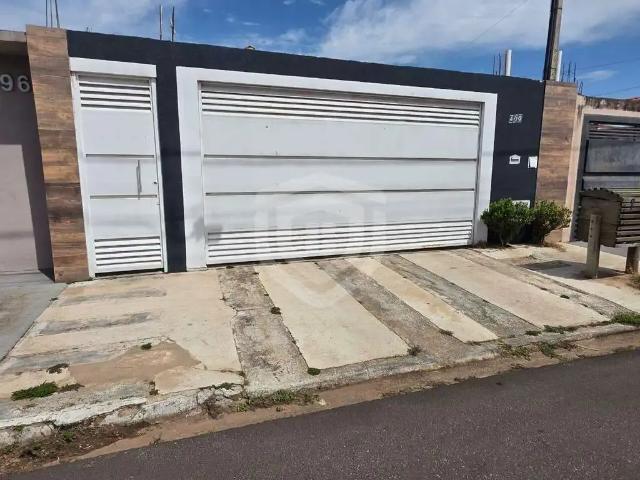 Casa venda em Região Imediata de Bauru, Agudos