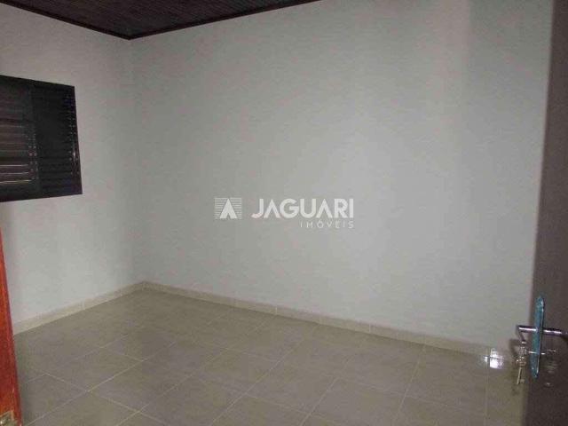 Casa venda em Região Imediata de Bauru, Agudos