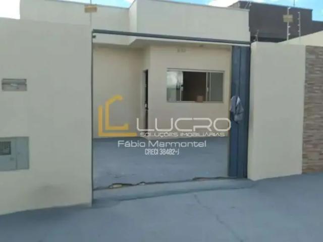 Casa venda em Região Imediata de Bauru, Agudos