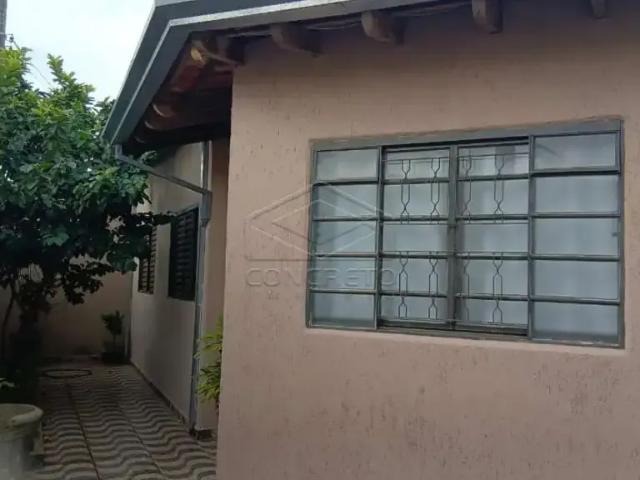 Casa venda em Região Imediata de Bauru, Agudos