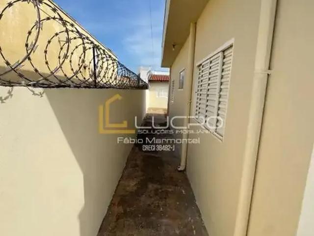 Casa venda em Região Imediata de Bauru, Agudos