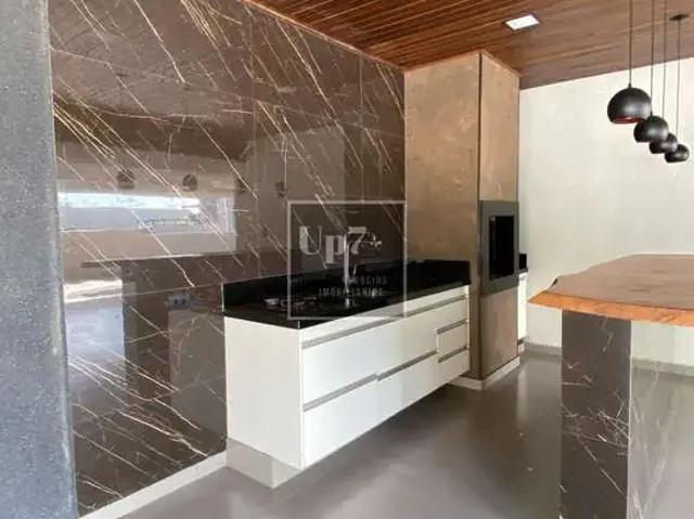 Casa venda em Região Imediata de Bauru, Agudos