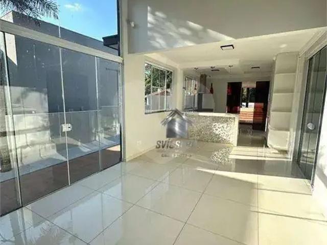 Casa venda em Região Imediata de Bauru, Agudos