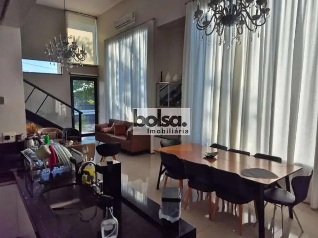 Casa venda em Região Imediata de Bauru, Agudos