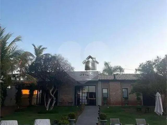Casa venda em Região Imediata de Bauru, Agudos