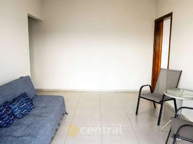 Casa venda em Região Imediata de Bauru, Agudos