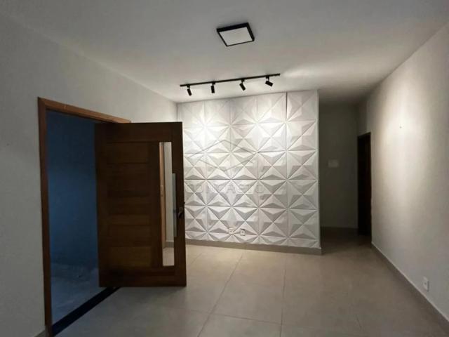 Casa venda em Agudos, Região Geográfica Intermediária de Bauru