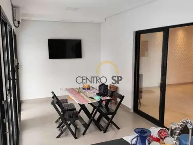 Casa venda em Região Imediata de Bauru, Agudos