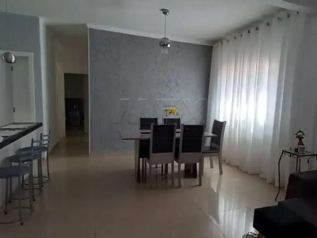 Casa venda em Região Imediata de Bauru, Agudos