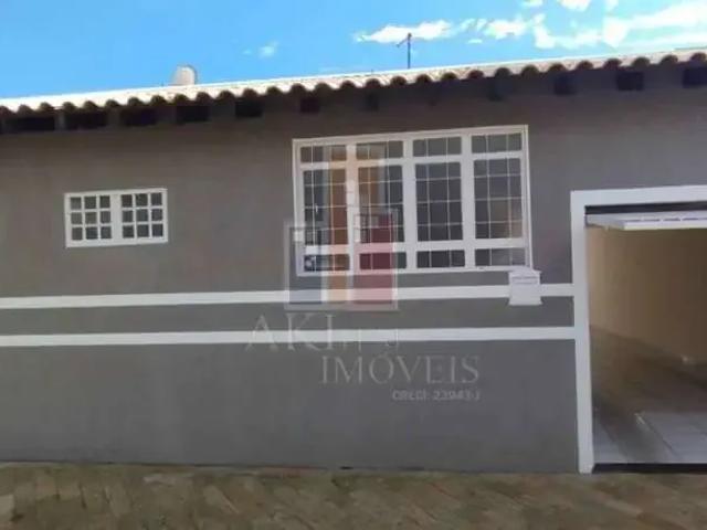 Casa venda em Região Imediata de Barretos, Bebedouro