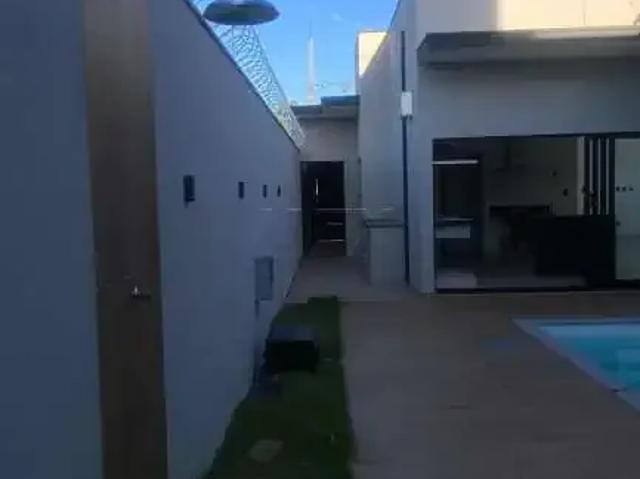 Casa venda em Região Imediata de Bauru, Agudos