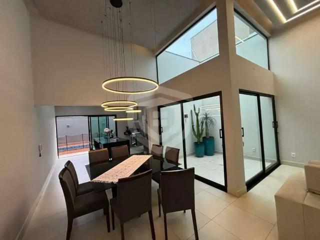 Casa venda em Região Imediata de Bauru, Agudos