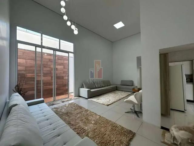 Casa venda em Região Imediata de Bauru, Agudos