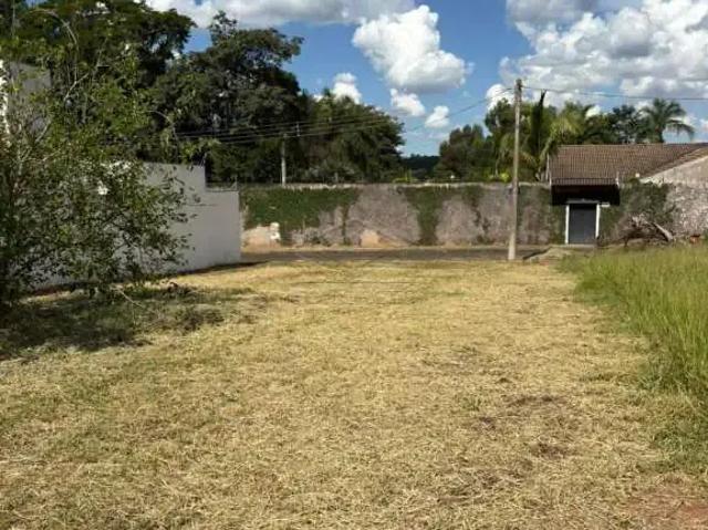 Casa venda em Agudos, Região Geográfica Intermediária de Bauru