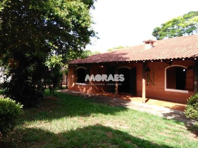 Casa venda em Região Imediata de Bauru, Agudos