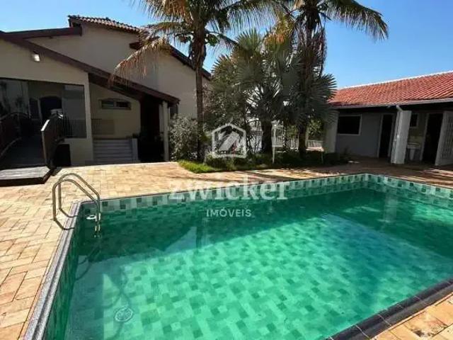 Casa venda em Região Imediata de Bauru, Agudos