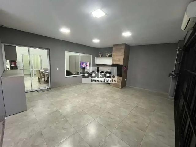 Casa venda em Região Imediata de Bauru, Agudos