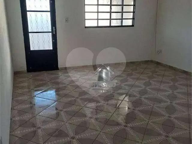 Casa venda em Região Imediata de Bauru, Agudos