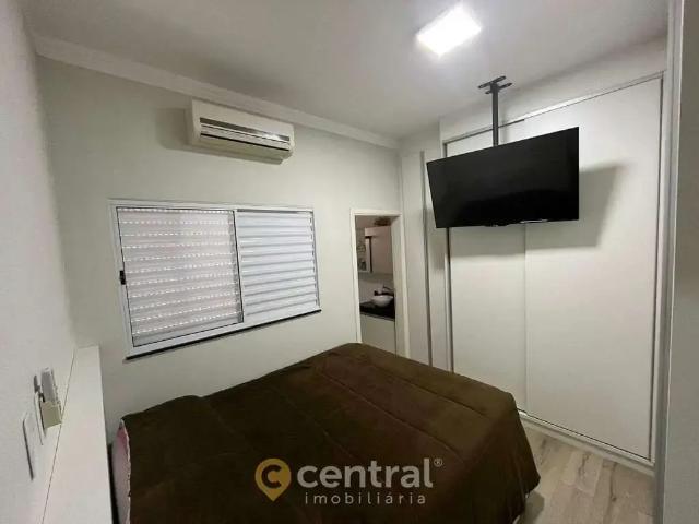 Casa venda em Região Imediata de Bauru, Agudos