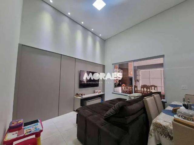 Casa venda em Região Imediata de Bauru, Agudos