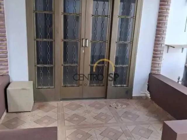 Casa venda em Região Imediata de Bauru, Agudos