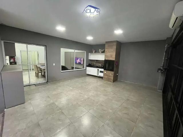 Casa venda em Região Imediata de Bauru, Agudos