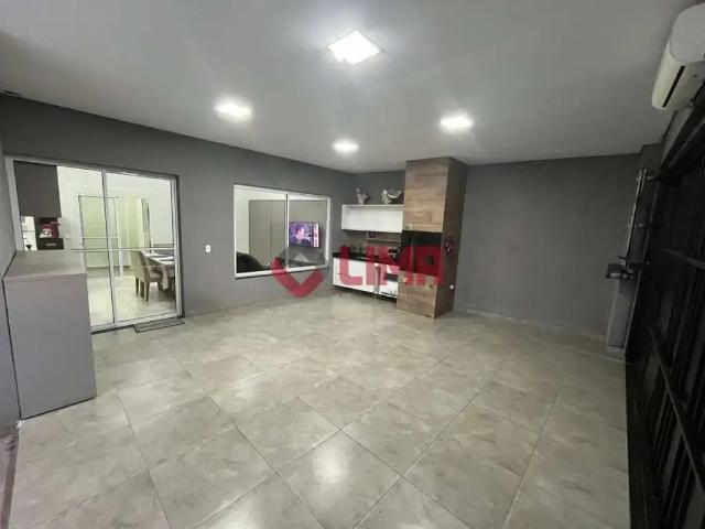 Casa venda em Região Imediata de Bauru, Agudos