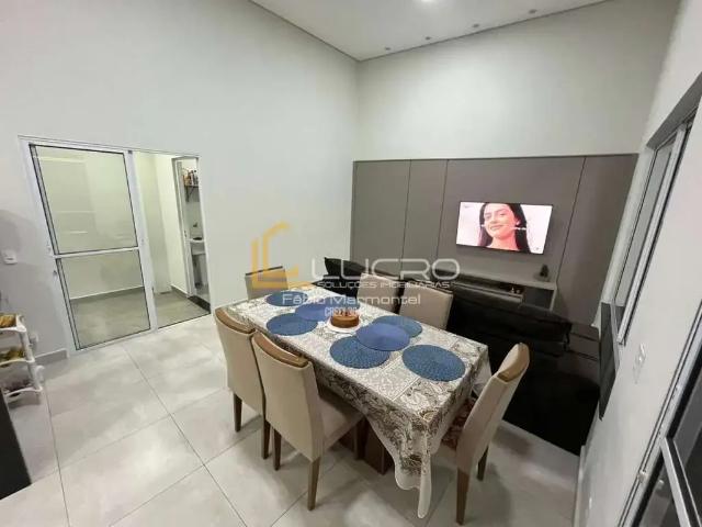 Casa venda em Região Imediata de Bauru, Agudos