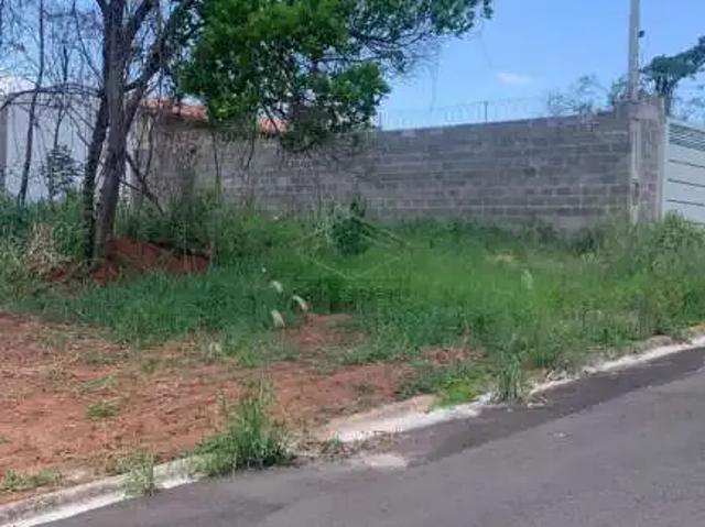 Casa venda em Região Imediata de Bauru, Bauru