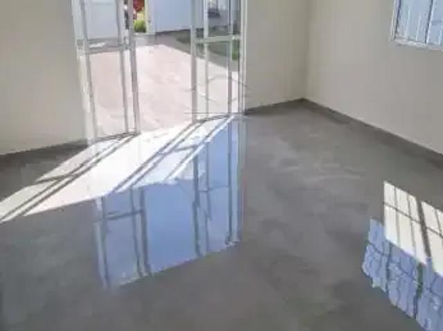 Casa venda em Região Imediata de Bauru, Agudos