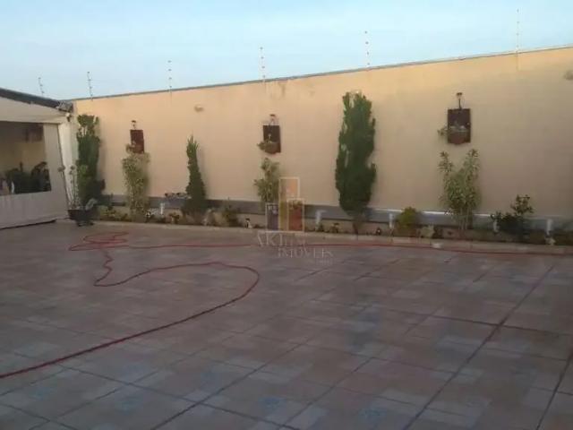 Casa venda em Região Imediata de Bauru, Bauru