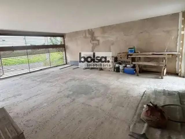 Casa venda em Região Imediata de Bauru, Agudos