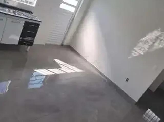 Casa venda em Região Imediata de Bauru, Agudos