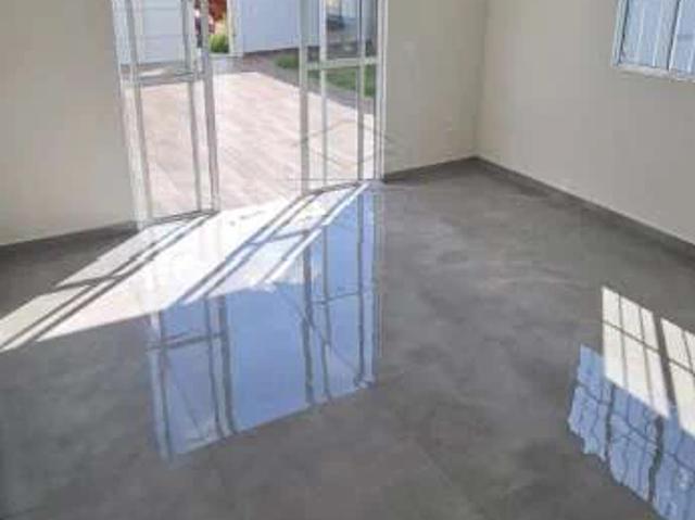 Casa venda em Agudos, Região Geográfica Intermediária de Bauru
