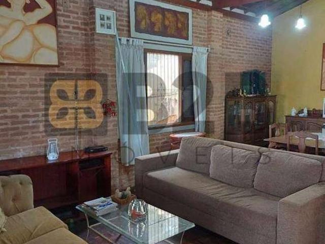 Casa venda em Região Imediata de Bauru, Agudos