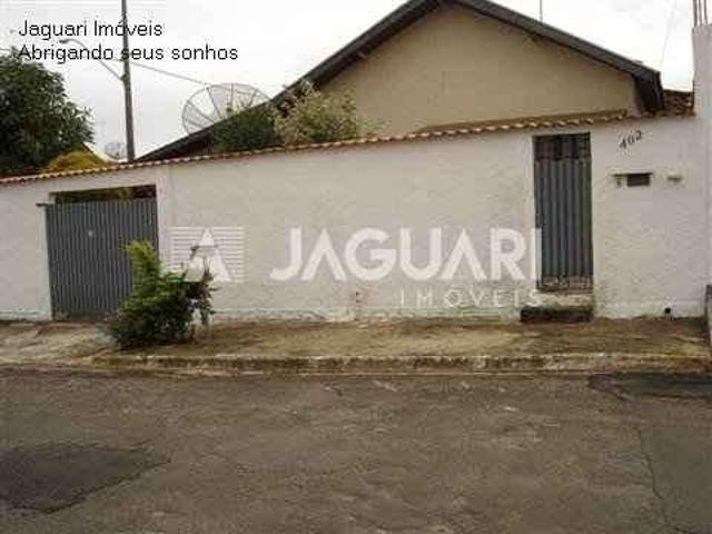 Casa venda em Região Imediata de Bauru, Agudos