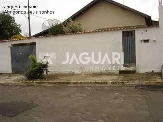 Casa venda em Região Imediata de Bauru, Agudos