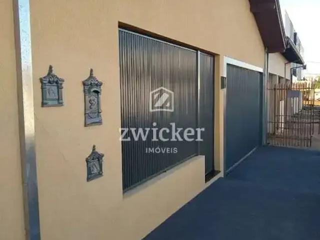 Casa venda em Região Imediata de Bauru, Agudos