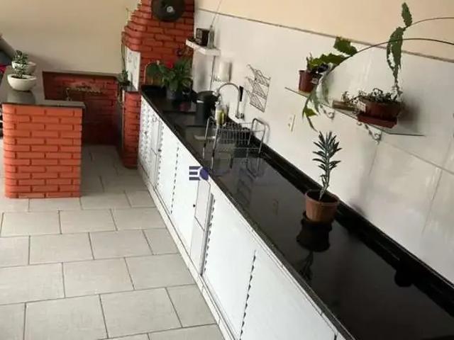 Casa venda em Região Imediata de Bauru, Agudos