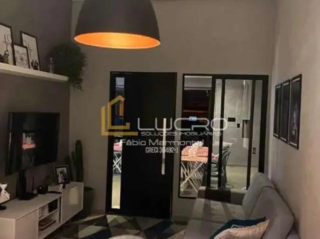 Casa venda em Região Imediata de Bauru, Agudos