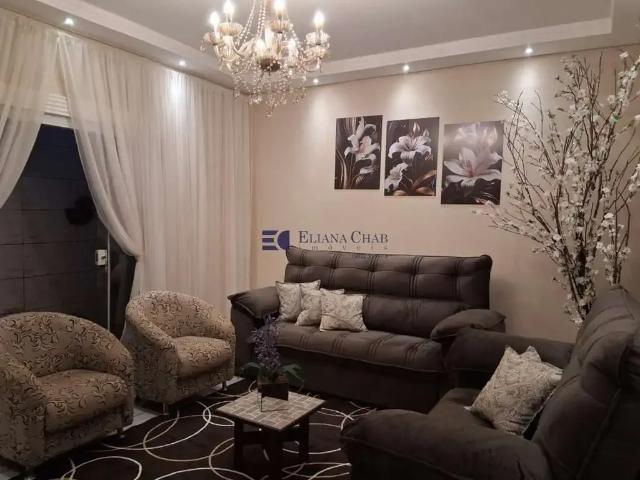 Casa venda em Região Imediata de Bauru, Agudos