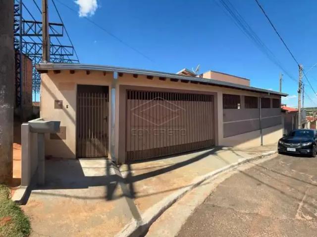 Casa venda em Região Imediata de Bauru, Avaí