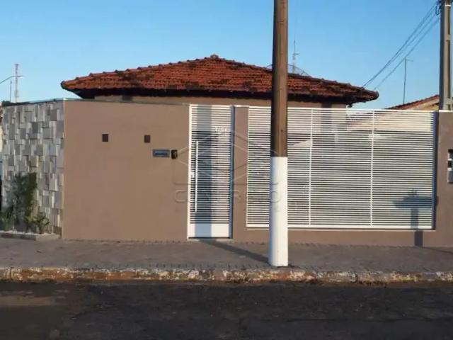 Casa venda em Região Imediata de Bauru, Agudos