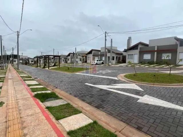 Casa venda em Região Imediata de Assis, Assis