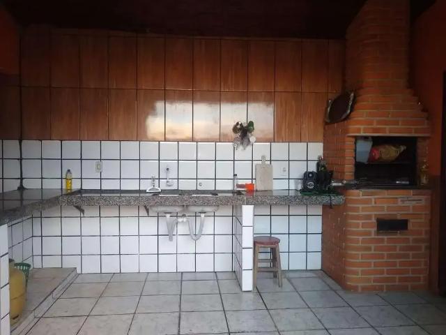 Casa venda em Região Imediata de Bauru, Agudos