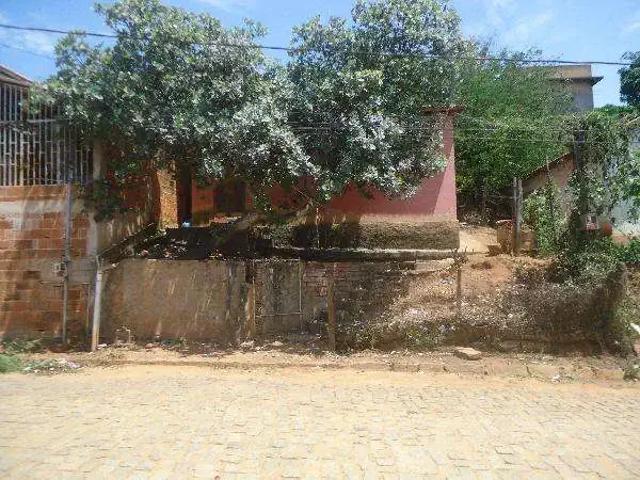 Casa venda em Aimorés, Região Sudeste